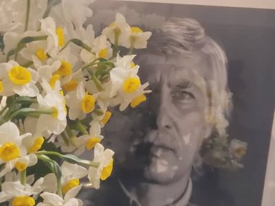 گردهمایی پیشکسوتان تئاتر فارس به احترام یک جهان فکری