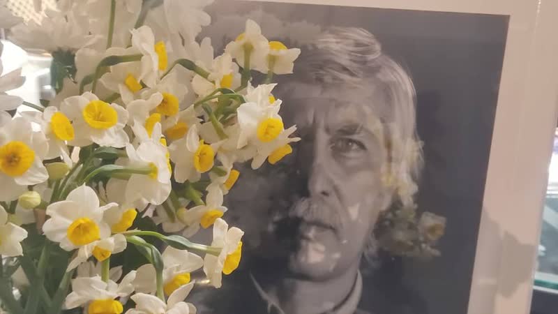 گردهمایی پیشکسوتان تئاتر فارس به احترام یک جهان فکری