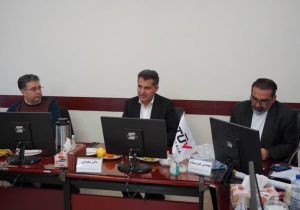 تأکید بر نقش کلیدی شرکت‌های تعمیراتی در پایداری شبکه جنوب