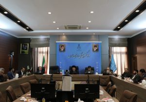 پیشگیری مؤثر از تخلفات انتخاباتی در گرو قانون‌مداری، شفافیت و مشارکت همه نهادهاست