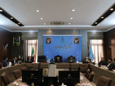 پیشگیری مؤثر از تخلفات انتخاباتی در گرو قانون‌مداری، شفافیت و مشارکت همه نهادهاست