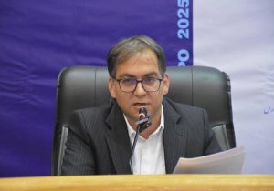 طرح تحول اقتصادی دولت یک جراحی ضروری برای عدالت و حمایت از تولید