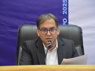 طرح تحول اقتصادی دولت یک جراحی ضروری برای عدالت و حمایت از تولید