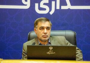 طرح تعدیل اقتصادی، راهی برای عدالت و بازگشت به فرهنگ تولید در فارس