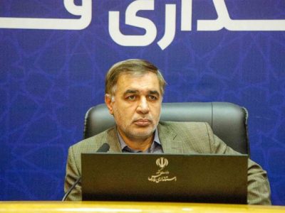 طرح تعدیل اقتصادی، راهی برای عدالت و بازگشت به فرهنگ تولید در فارس