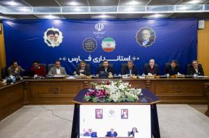 ساخت ۹۳ هزار واحد و رتبه اول کشور در تأمین زمین جوانی جمعیت