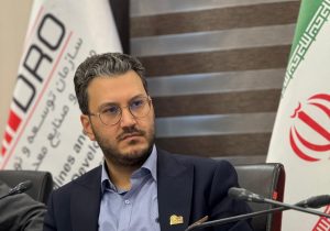 پیشرفت ۷۱ درصدی پروژههای زیرساختی منطقه ویژه لامرد / گازرسانی به یک پتروشیمی آماده افتتاح