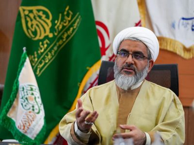 اعلام ویژه برنامه های سالروز بزرگداشت شهادت حضرت شاهچراغ علیه السلام