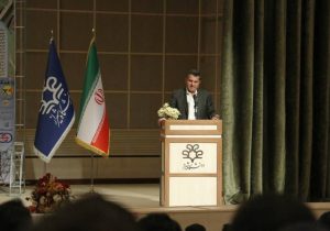 هوش مصنوعی و انرژیهای پاک باید جایگاه خود را در مدیریت شبکه پیدا کنند