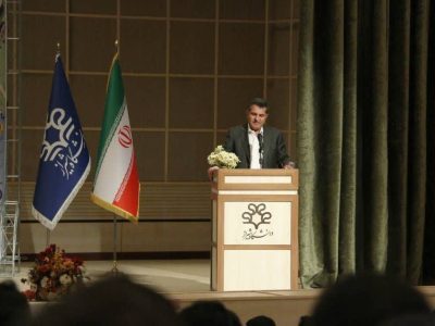 هوش مصنوعی و انرژی‌های پاک باید جایگاه خود را در مدیریت شبکه پیدا کنند