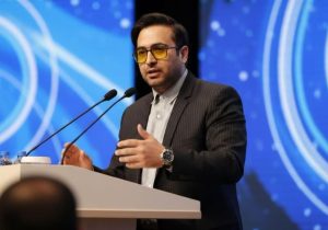 فعالیت رسمی تمام ایستگاه‌های ورزش صبحگاهی و عصرگاهی فارس از سر گرفته شد؛ ۱۷۰ ایستگاه در سامانه «ماوا» ثبت شده‌اند