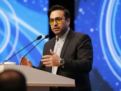 فعالیت رسمی تمام ایستگاه‌های ورزش صبحگاهی و عصرگاهی فارس از سر گرفته شد؛ ۱۷۰ ایستگاه در سامانه «ماوا» ثبت شده‌اند