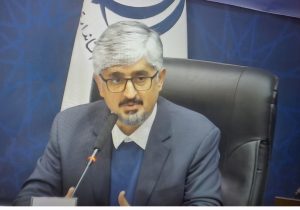 حذف ارز ترجیحی در بودجه ۱۴۰۵، راهی برای عدالت و تقویت بخش خصوصی