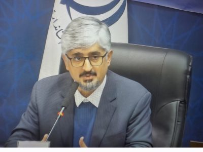 حذف ارز ترجیحی در بودجه ۱۴۰۵، راهی برای عدالت و تقویت بخش خصوصی