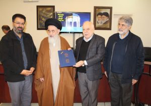 تأکید بر پیوند شهرسازی و فرهنگ‌سازی در شیراز