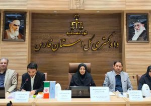 معاون آموزش ابتدایی فارس: آموزش سنتی پاسخ‌گوی نسل آلفا نیست