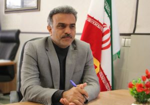 فارس میزبان سومین جشنواره ملی معلمان هنرمند شد