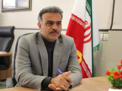 فارس میزبان سومین جشنواره ملی معلمان هنرمند شد