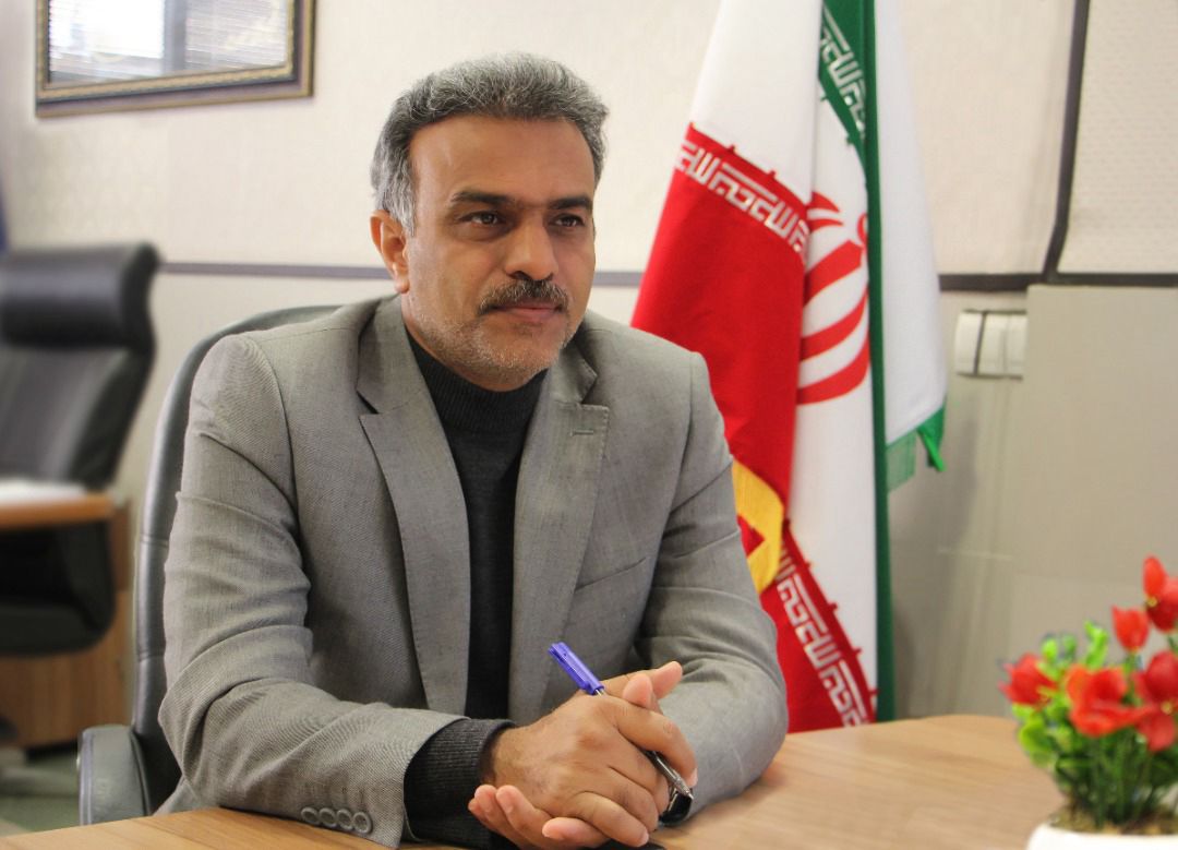 فارس میزبان سومین جشنواره ملی معلمان هنرمند شد