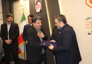 سید علی‌نقی لقمانی سکان بنیاد مسکن فارس را در دست گرفت