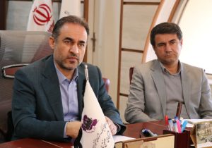 اراضی صنعتی راکد فارس با واگذاری به سرمایه‌گذاران اهلیت‌دار، به فرصت‌های جدید تولید و اشتغال تبدیل می‌شوند