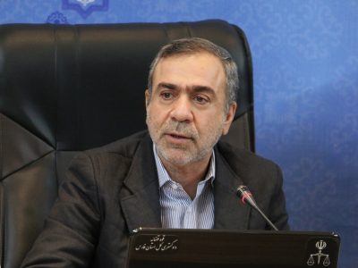 آغاز اجرای آزمایشی طرح برخورد با رانندگی در حالت مستی در فارس