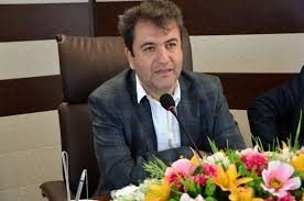 آغاز توزیع شیر رایگان در مدارس ابتدایی فارس / تمرکز بر عدالت غذایی و سلامت نسل آینده