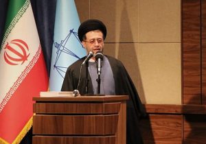 اقدامات سازمان بازرسی، عامل ارتقای شفافیت و کیفیت خدمات عمومی است