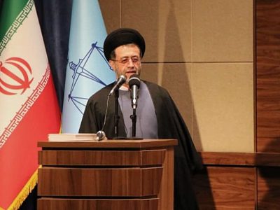 اقدامات سازمان بازرسی، عامل ارتقای شفافیت و کیفیت خدمات عمومی است