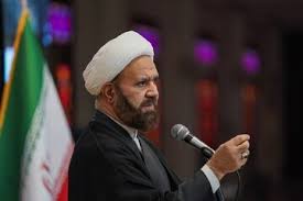 سردار سلیمانی به چهره‌ای فراملی در جبهه مقاومت تبدیل شد / جنگ روانی دشمن بی‌اثر است