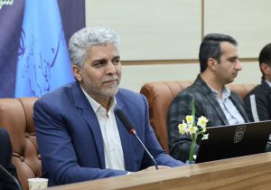 صدور مجوزهای گردشگری باید متناسب با ظرفیت واقعی شهرستان‌ها باشد