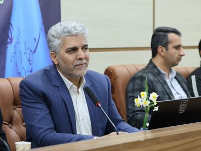 صدور مجوزهای گردشگری باید متناسب با ظرفیت واقعی شهرستان‌ها باشد