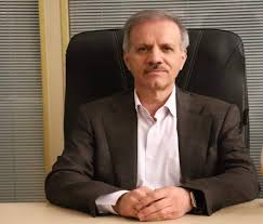 در دوران ابتلا به آنفلوآنزا چه بخوریم و از چه غذاهایی پرهیز کنیم؟