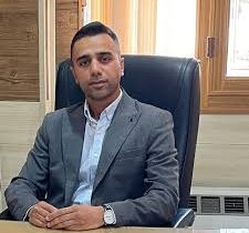 سبک زندگی ناسالم عامل اصلی بیماری‌های عروقی