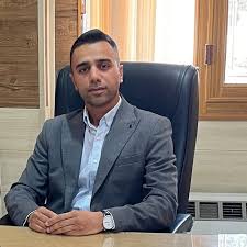 سبک زندگی ناسالم عامل اصلی بیماری‌های عروقی