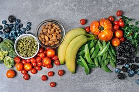 ریزمغذی‌ها؛ نقش طلایی ویتامین‌ها و مواد معدنی در سلامت بدن و پیامدهای غفلت