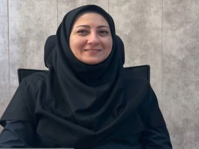 آنتی‌اکسیدان‌ها سپر اول پوست در برابر نور آبی و آلودگی زمستانی