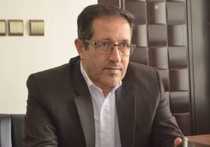 مدیریت هوشمند و پاسخ‌گویی به‌موقع، سد تبدیل اعتراضات به بحران‌های امنیتی است