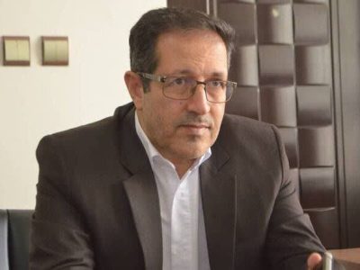 مدیریت هوشمند و پاسخ‌گویی به‌موقع، سد تبدیل اعتراضات به بحران‌های امنیتی است