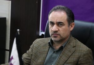 پایش فعال طرحهای راکد صنعتی در فارس؛ بررسی، رسیدگی و تعیینتکلیف ۲۶ طرح سرمایهگذاری