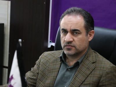 پایش فعال طرحهای راکد صنعتی در فارس؛ بررسی، رسیدگی و تعیینتکلیف ۲۶ طرح سرمایهگذاری