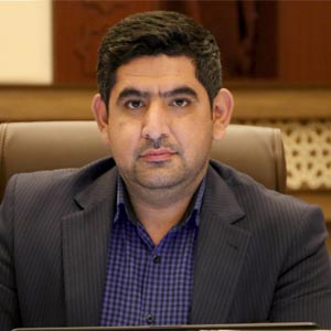 بهره‌برداری از پارک آبی و آکواریوم شیراز تا بهار ۱۴۰۵