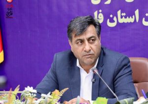 رشد ۵۵ درصدی صدور اسناد مالکیت تک‌برگ در فارس؛ بیش از ۱۹۲ هزار سند صادر شد