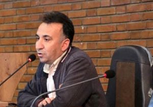 ۴۲ ایستگاه پیش‌آگاهی در مزارع فارس راه‌اندازی شد