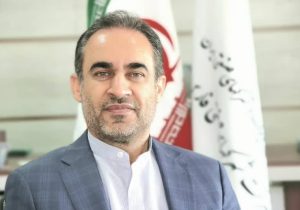 بهره‌برداری از ۵۶ طرح صنعتی و زیرساختی در شهرک‌های صنعتی فارس با اعتبار ۲۶۰۰ میلیارد تومان