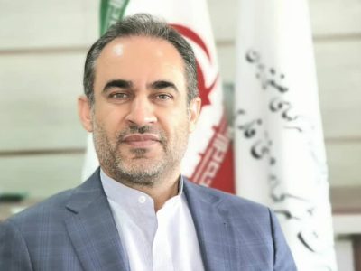 بهره‌برداری از ۵۶ طرح صنعتی و زیرساختی در شهرک‌های صنعتی فارس با اعتبار ۲۶۰۰ میلیارد تومان