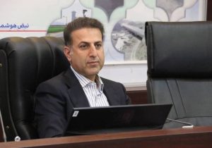 امیری: وصول کامل مطالبات رانندگان فارس تا چند روز آینده