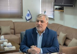 پرداخت بیش از ۴ هزار میلیارد ریال تسهیلات قرض‌الحسنه در فارس / صندوق امداد ولایت نمونه موفق بانکداری اسلامی