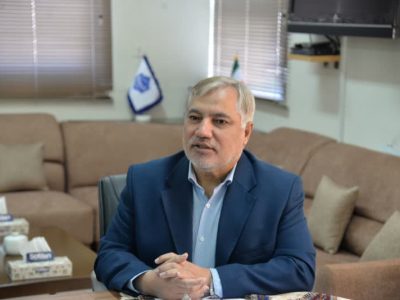 پرداخت بیش از ۴ هزار میلیارد ریال تسهیلات قرضالحسنه در فارس / صندوق امداد ولایت نمونه موفق بانکداری اسلامی