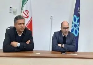 شیراز میزبان رویدادهای متنوع فرهنگی و هنری دربهمن ماه